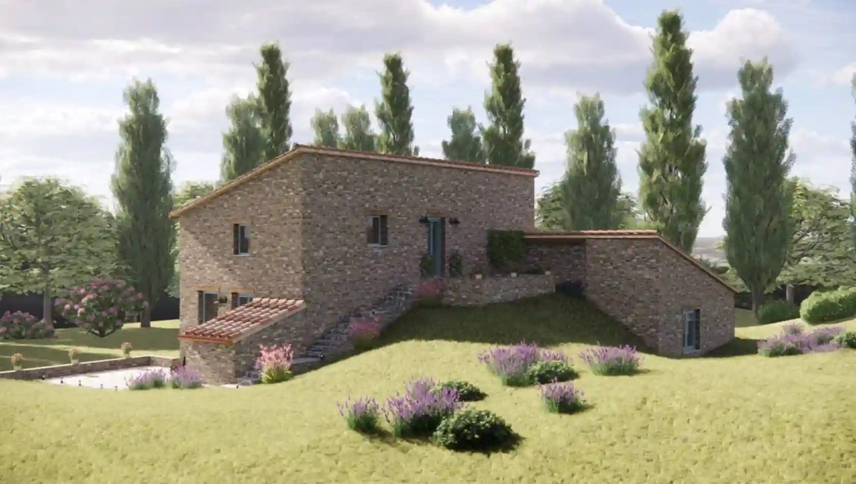 Rustico - Casale - foto 4