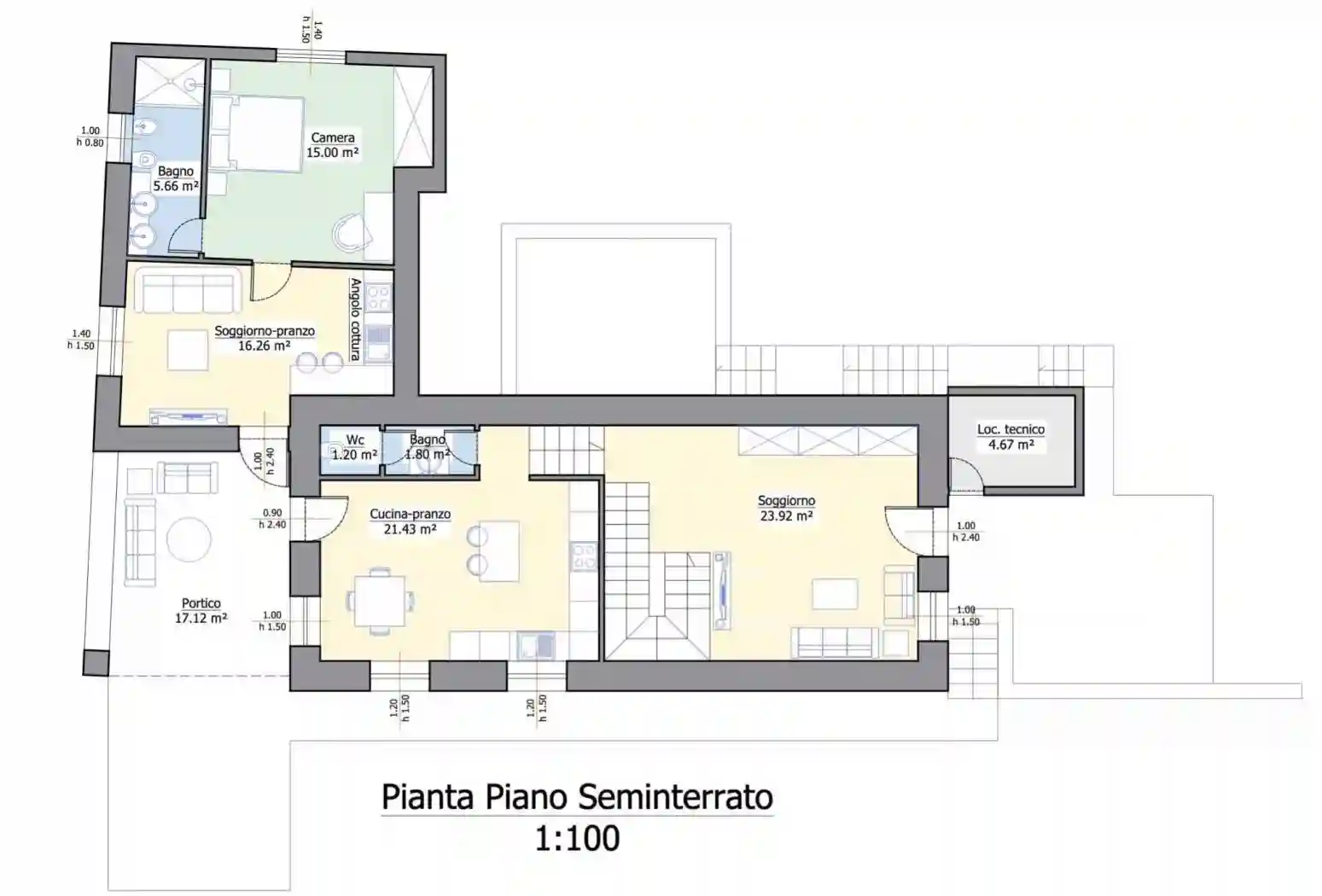 Rustico - Casale - foto 5