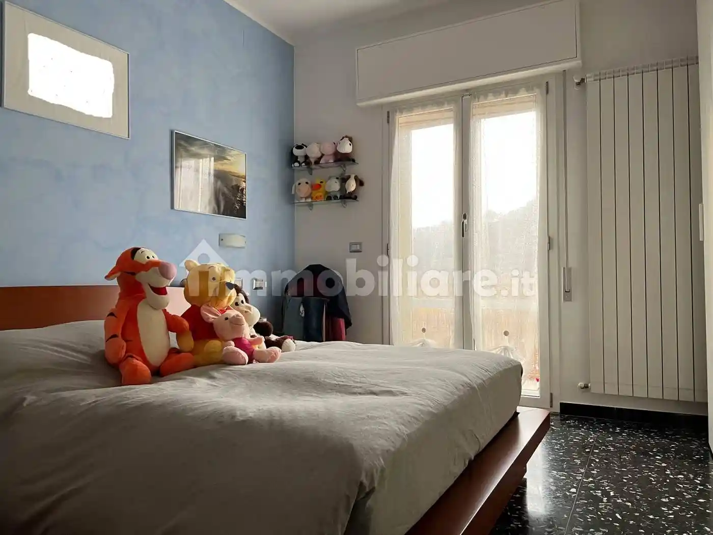 Appartamento in vendita a Altare