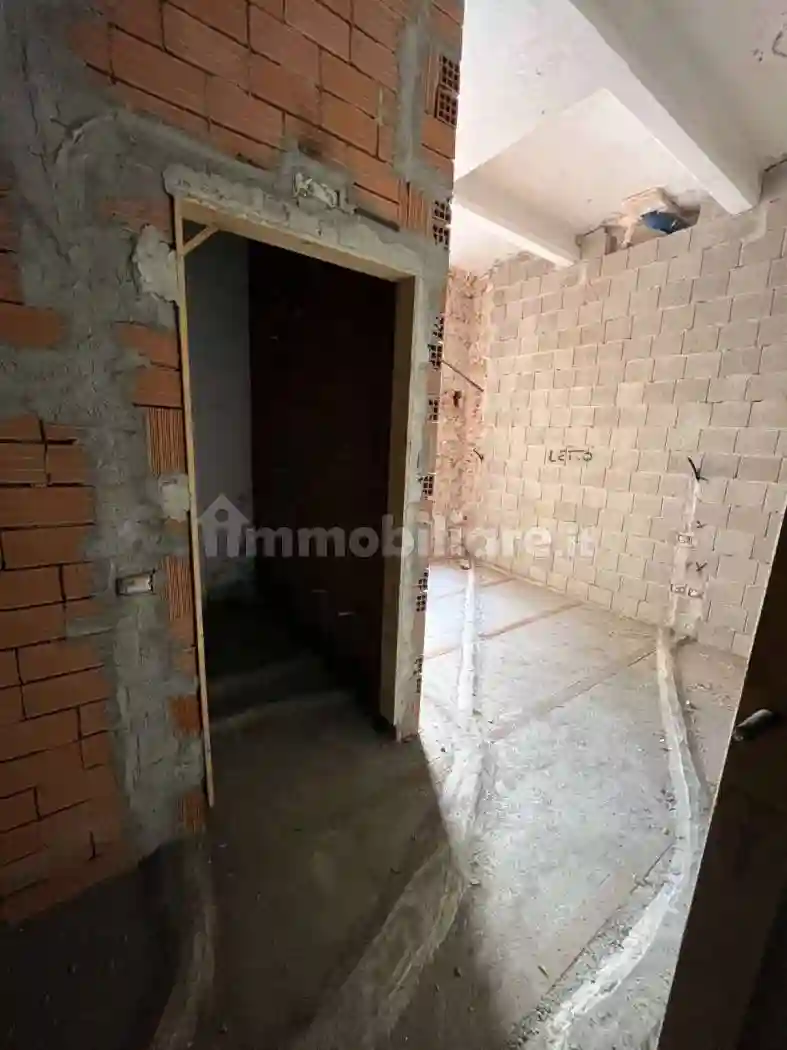 Palazzo - Edificio - foto 5