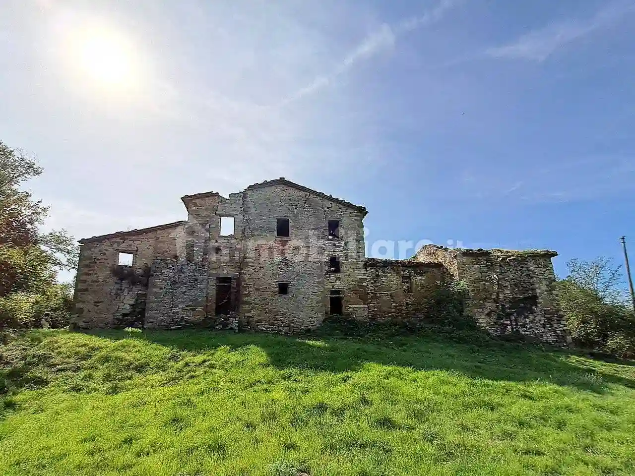 Rustico - Casale - foto 5