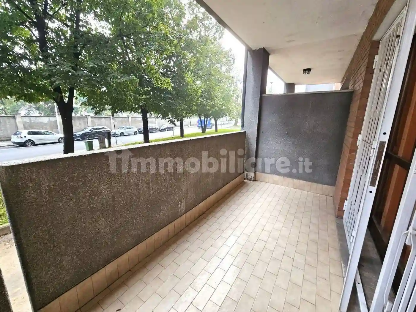 Palazzo - Edificio - foto 3