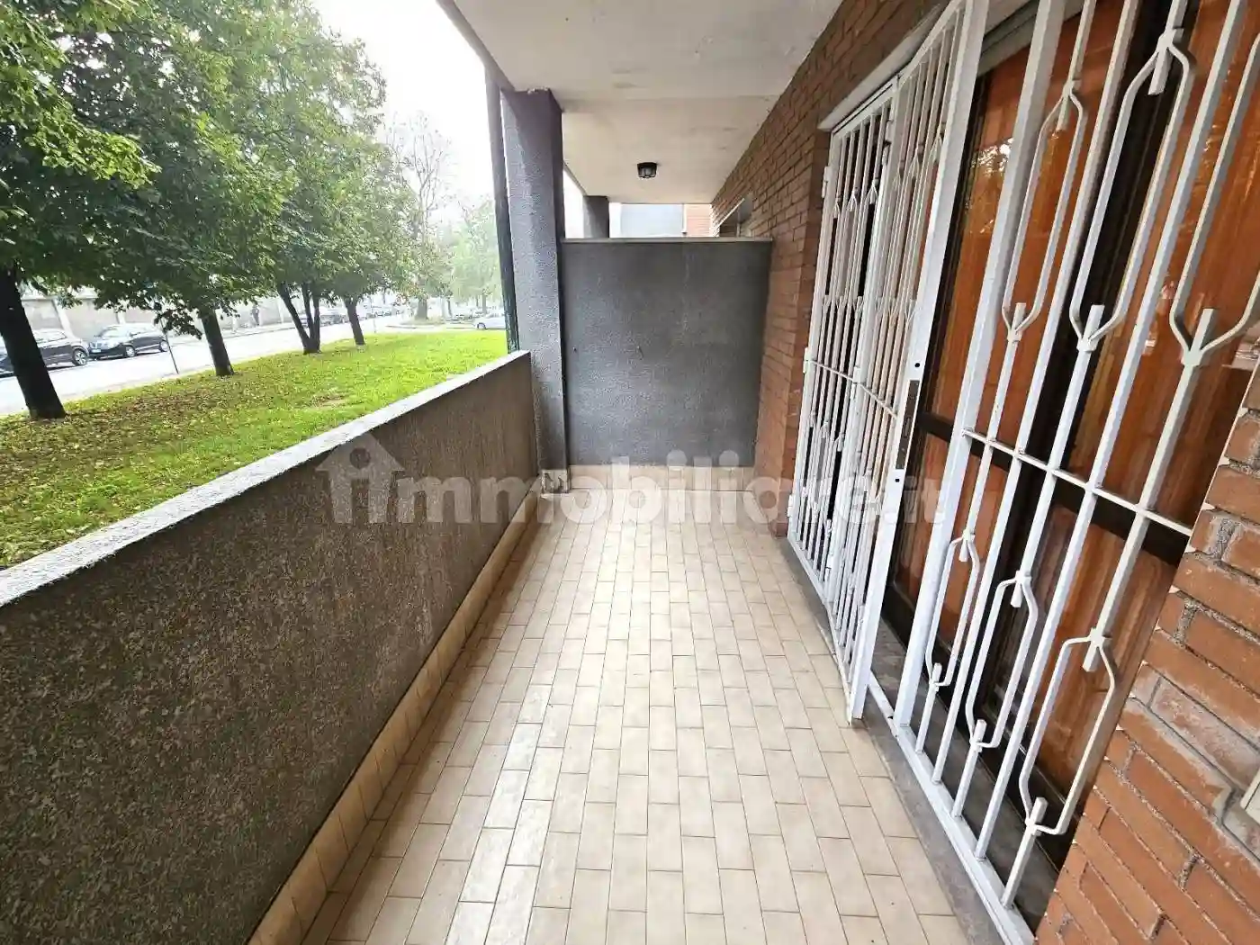 Palazzo - Edificio - foto 4