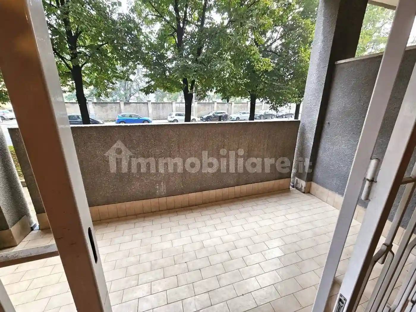 Palazzo - Edificio - foto 5