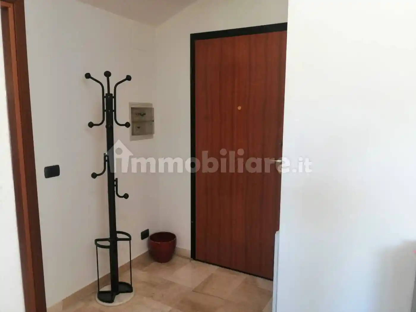 Quadrilocale via Corvenisce 4, Paganica - Tempera, L'Aquila - foto 3