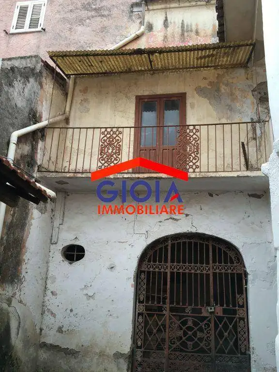 Rustico - Casale in vendita a Falciano del Massico