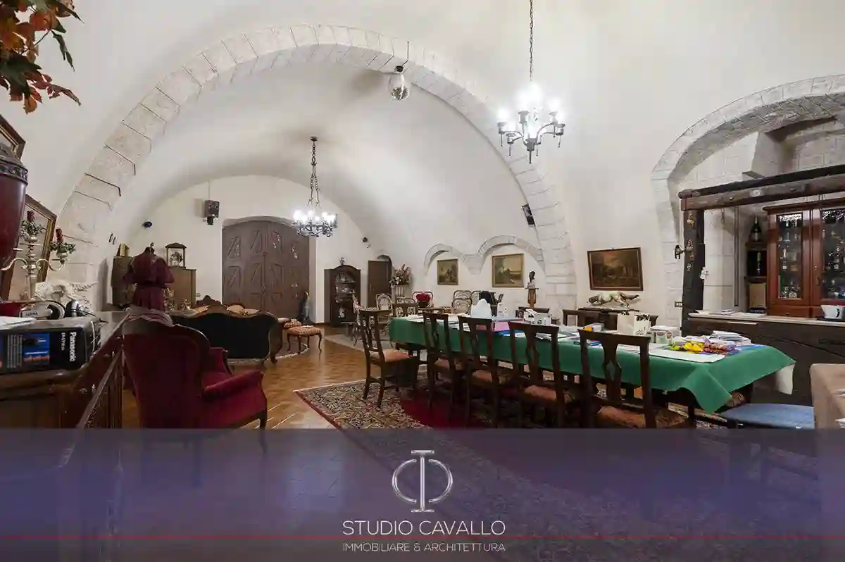 Rustico - Casale - foto 5