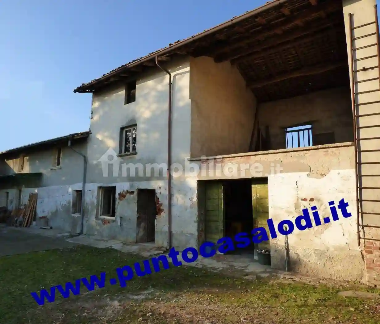 Rustico - Casale - foto 2