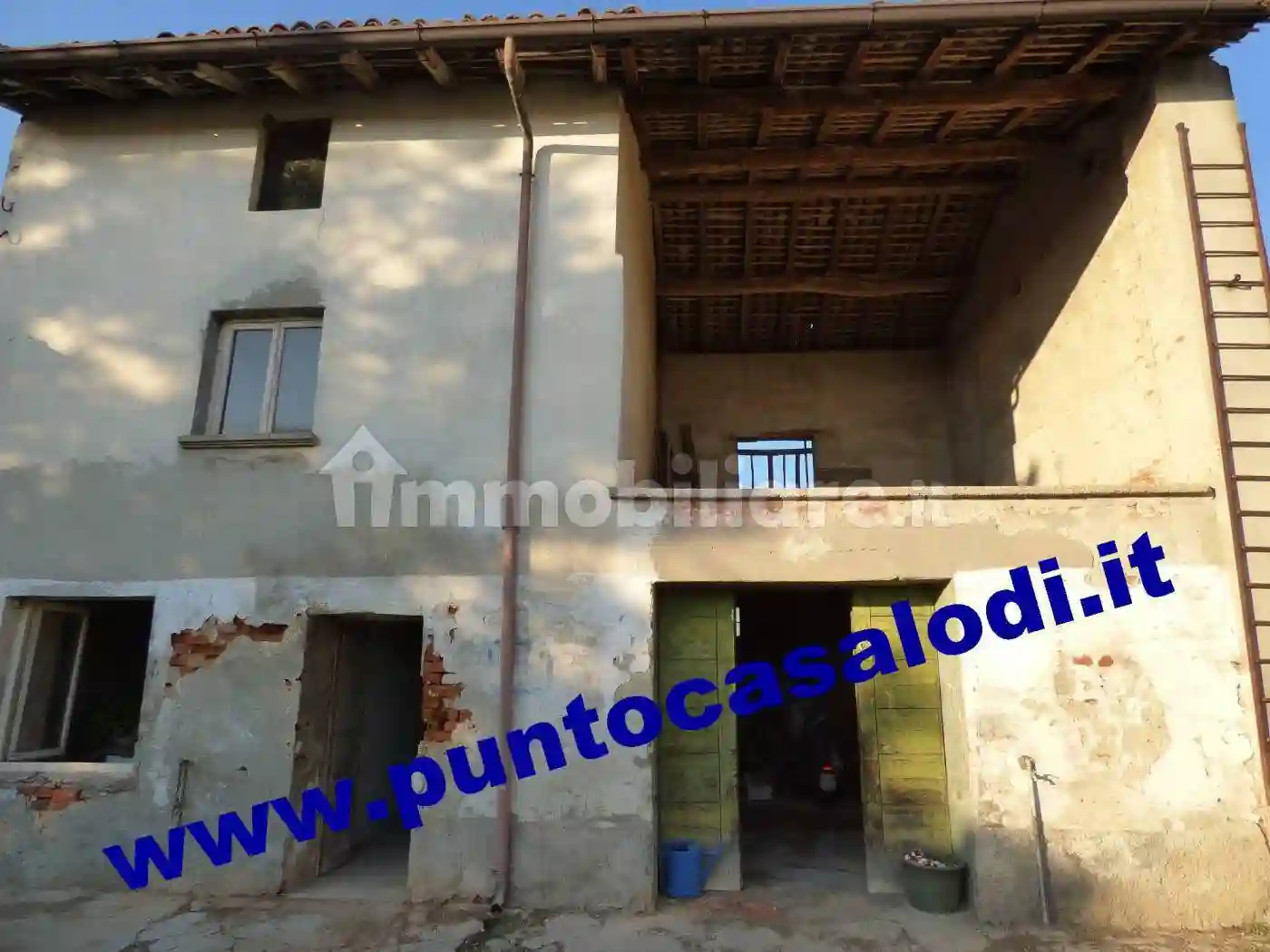 Rustico - Casale - foto 4