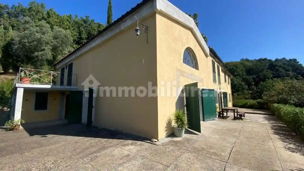 Rustico - Casale - foto 3