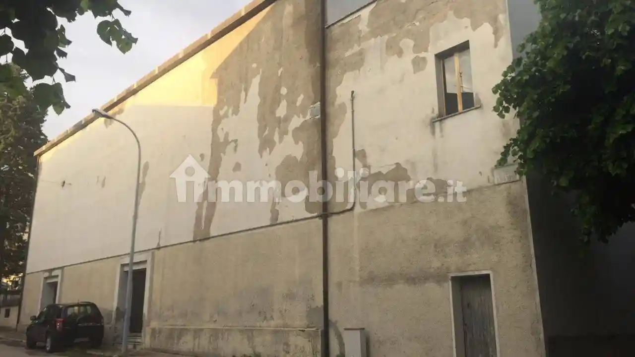 Villa in vendita a Roccastrada