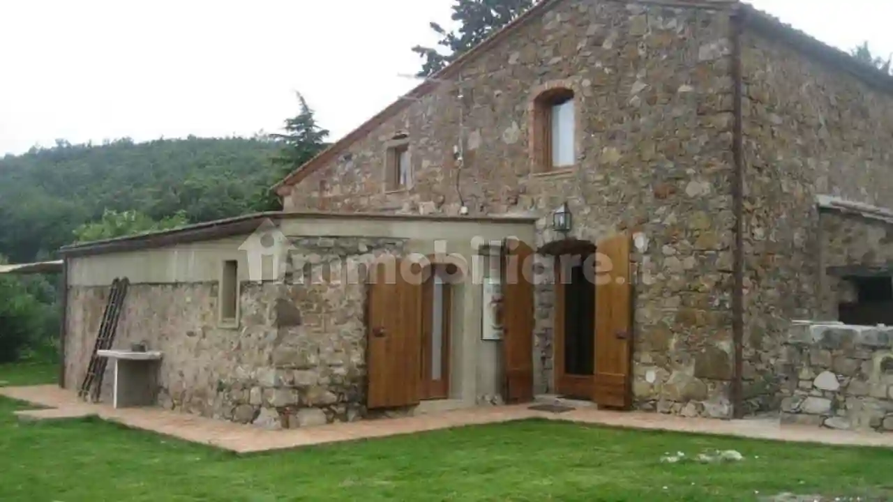 Rustico - Casale - foto 2