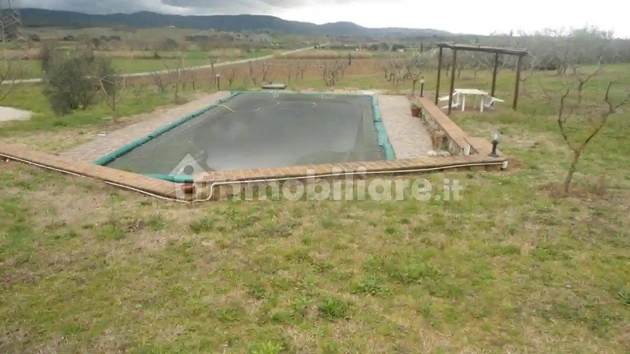 Rustico - Casale - foto 4