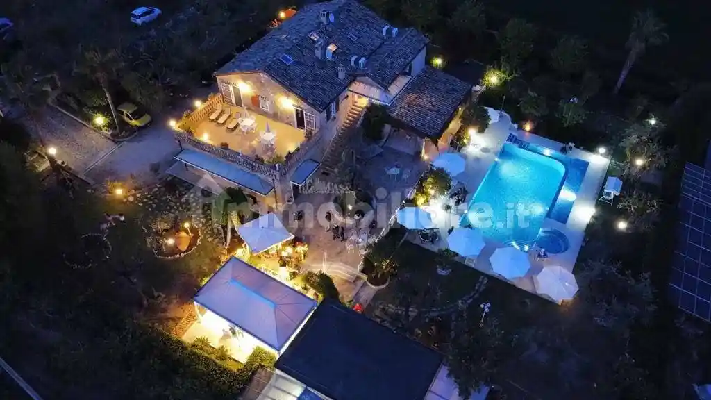 Rustico contrada riomoro, Colonnella - foto 3