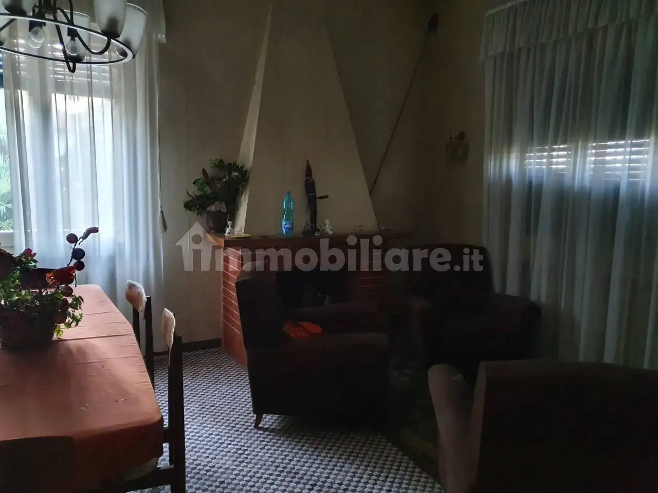 Villa in vendita a Cesena