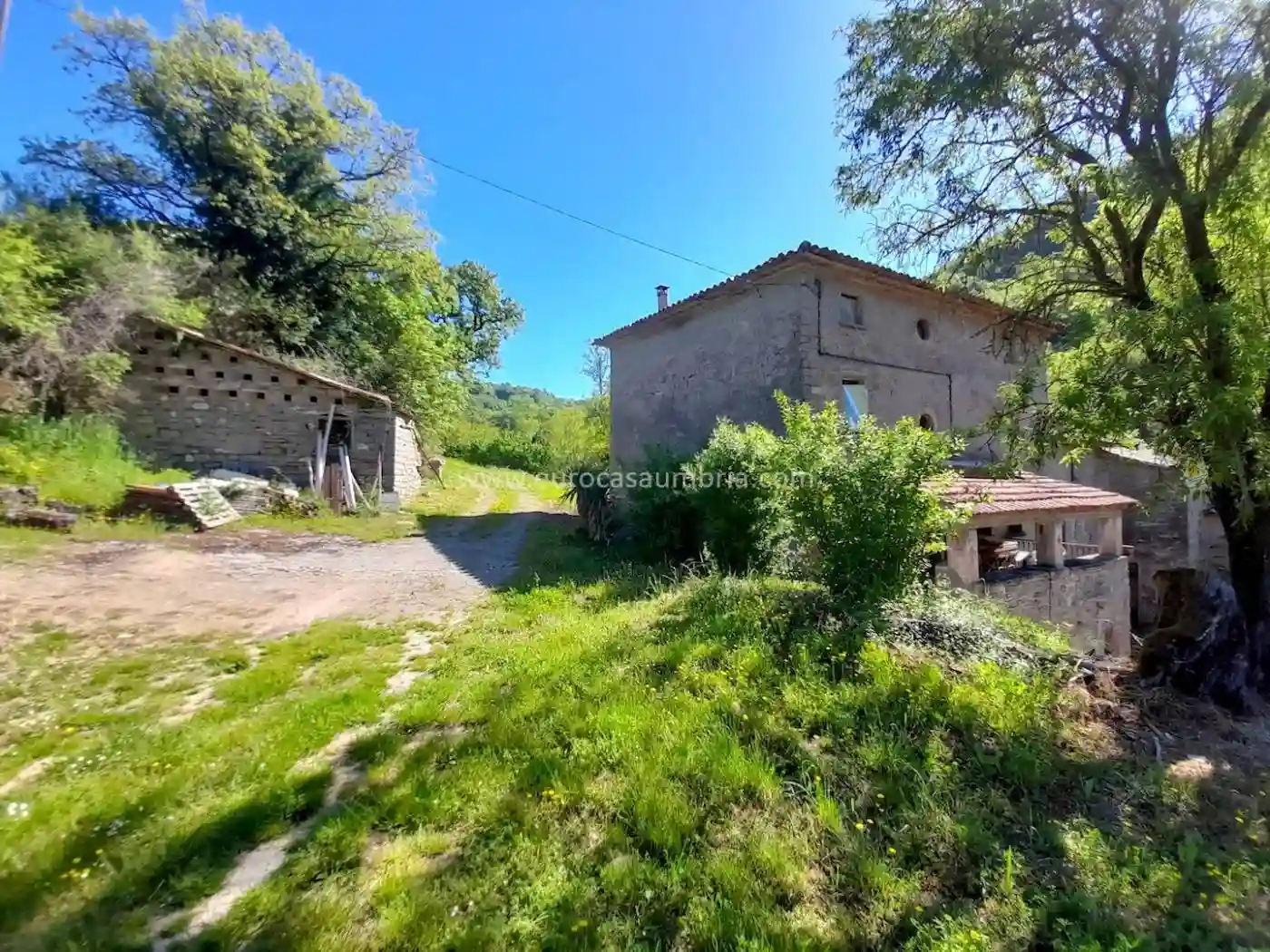 Rustico - Casale - foto 4