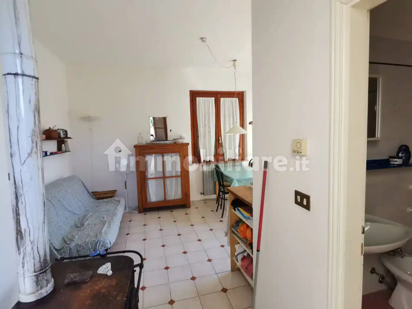 Villa plurifamiliare via Firenze, Rigutini, Castiglione del Lago - foto 4