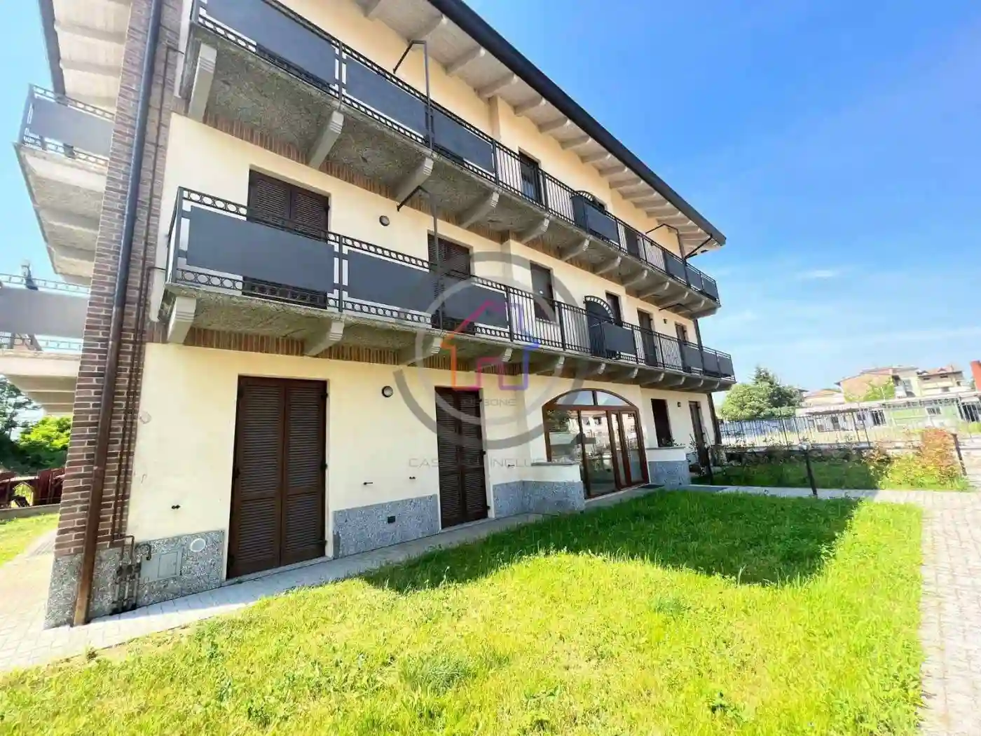 Attico - Mansarda - foto 4