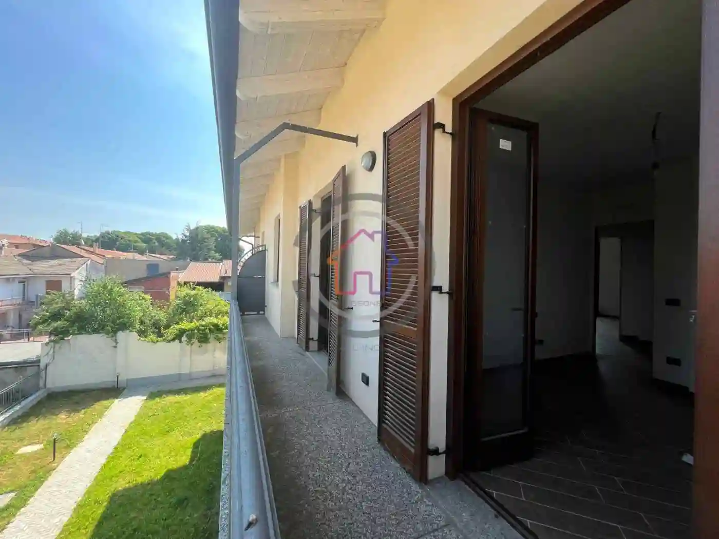 Attico - Mansarda - foto 5