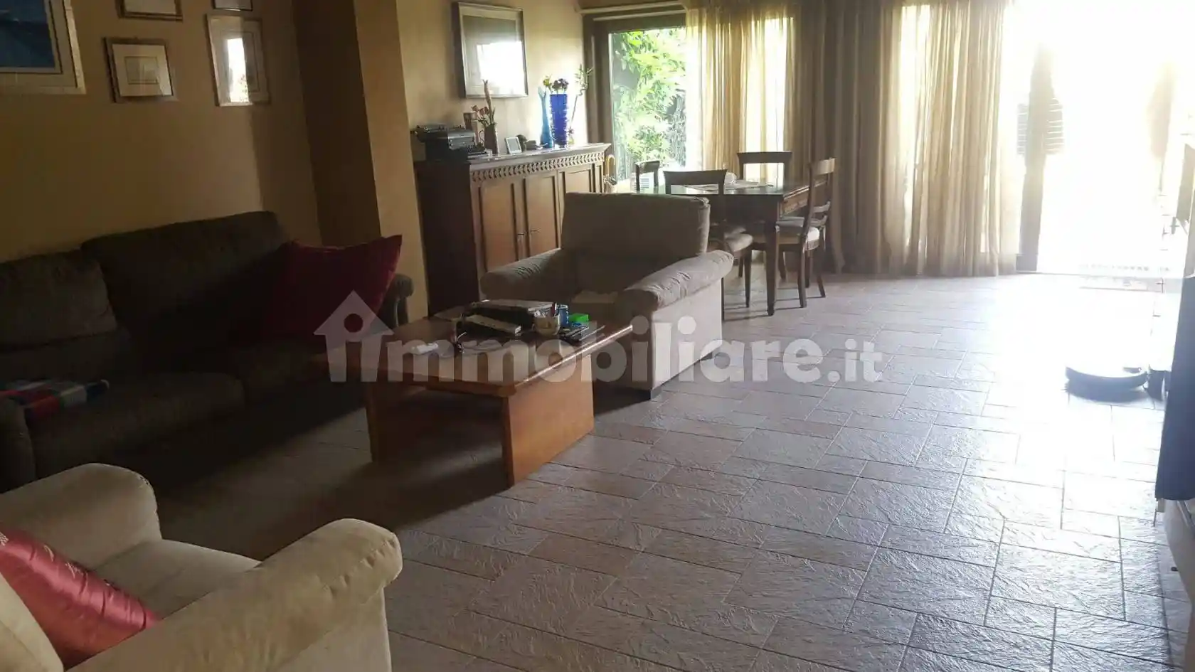 Villa a schiera via San Rocco 76, Battaglione, Cremona - foto 5