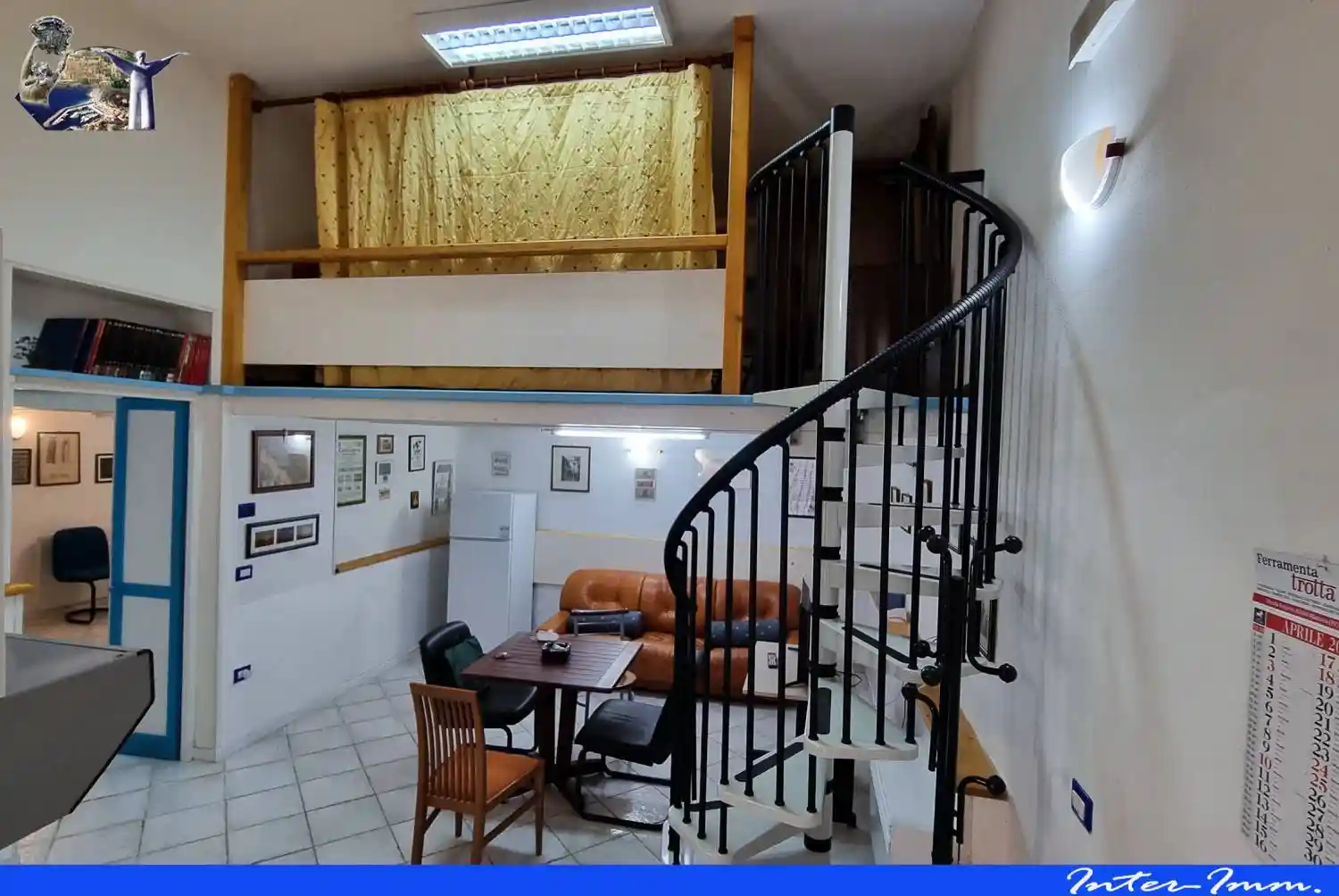 Bilocale Strada Sospiro, Centro, Maratea - foto 3