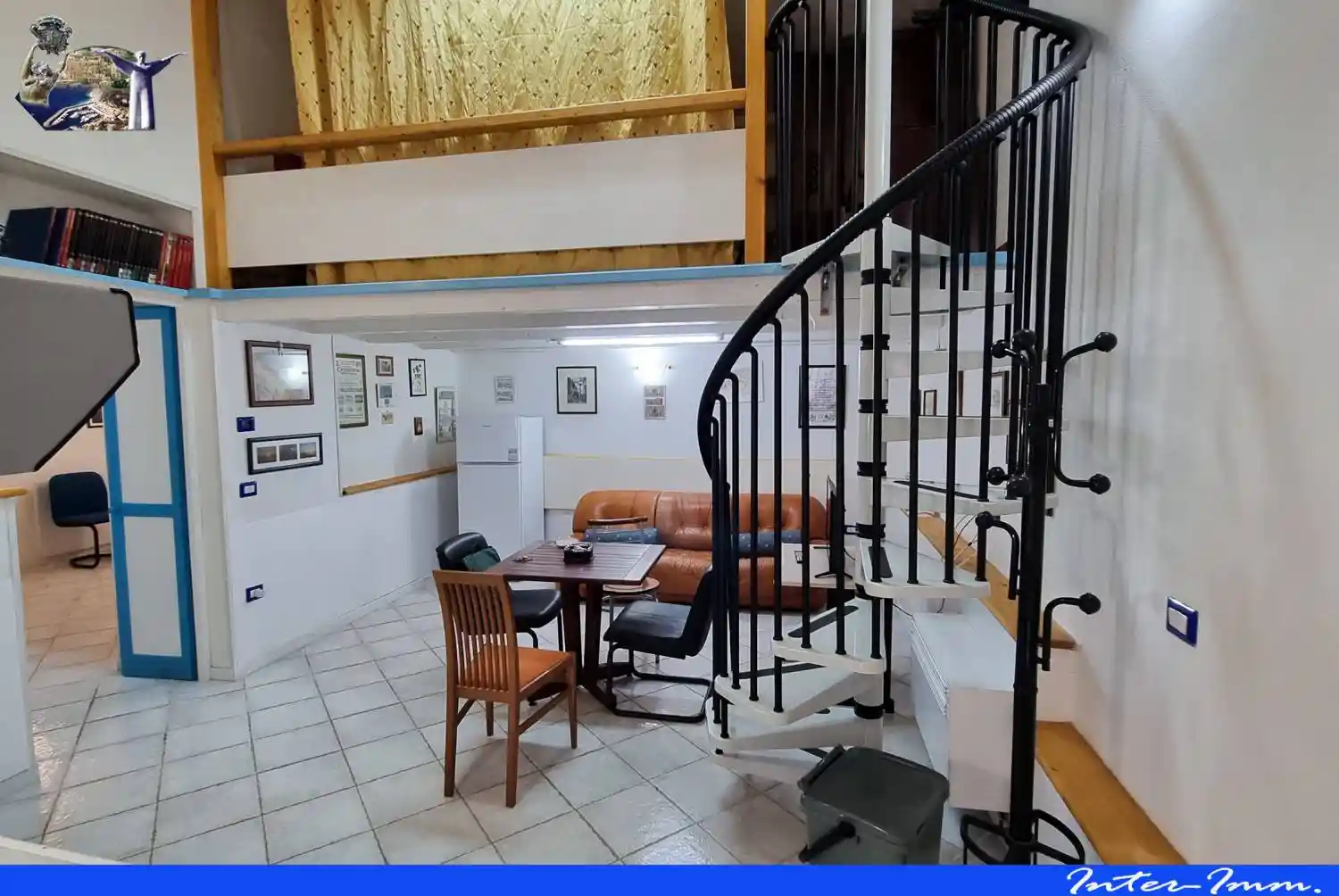 Bilocale Strada Sospiro, Centro, Maratea - foto 4