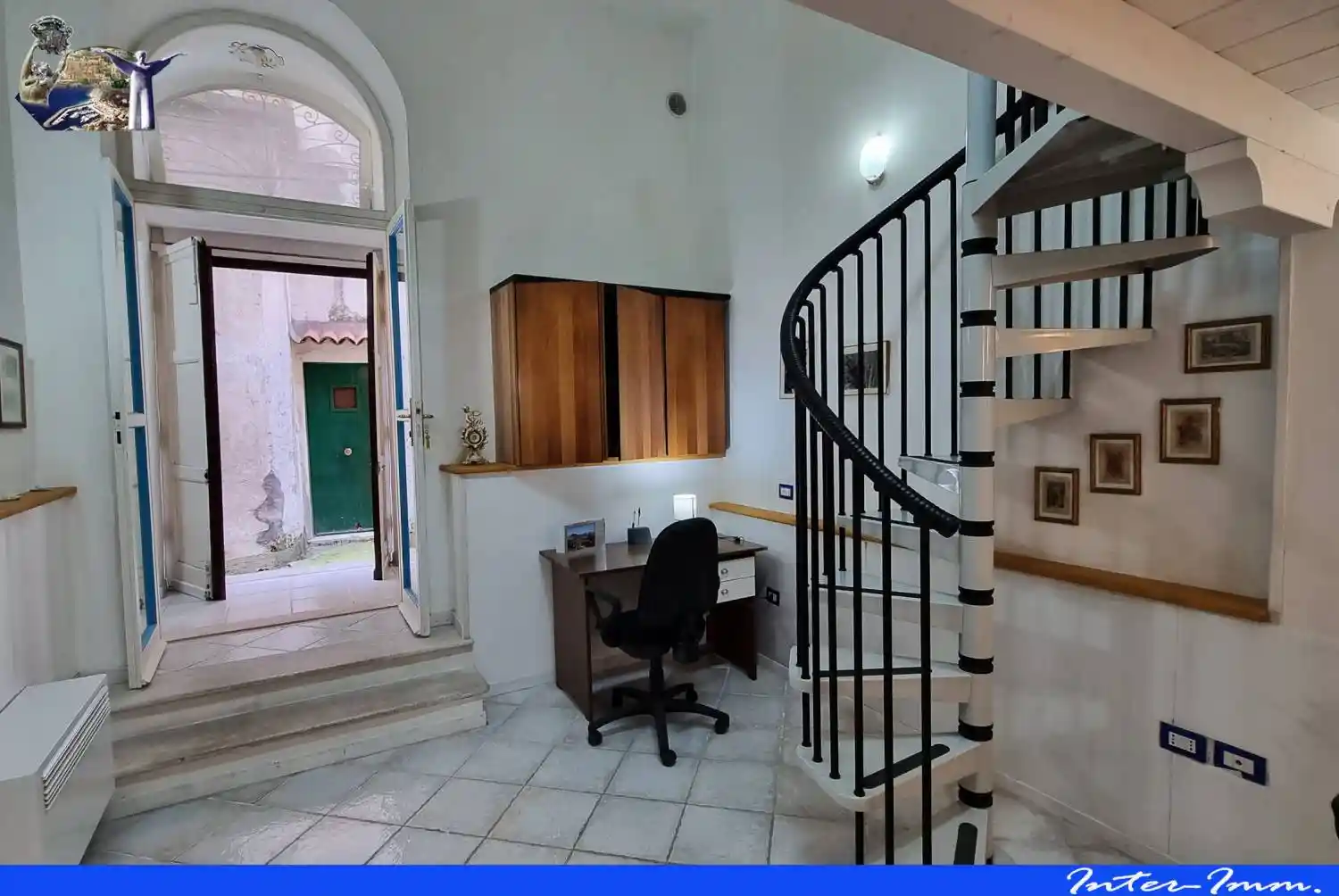 Bilocale Strada Sospiro, Centro, Maratea - foto 5