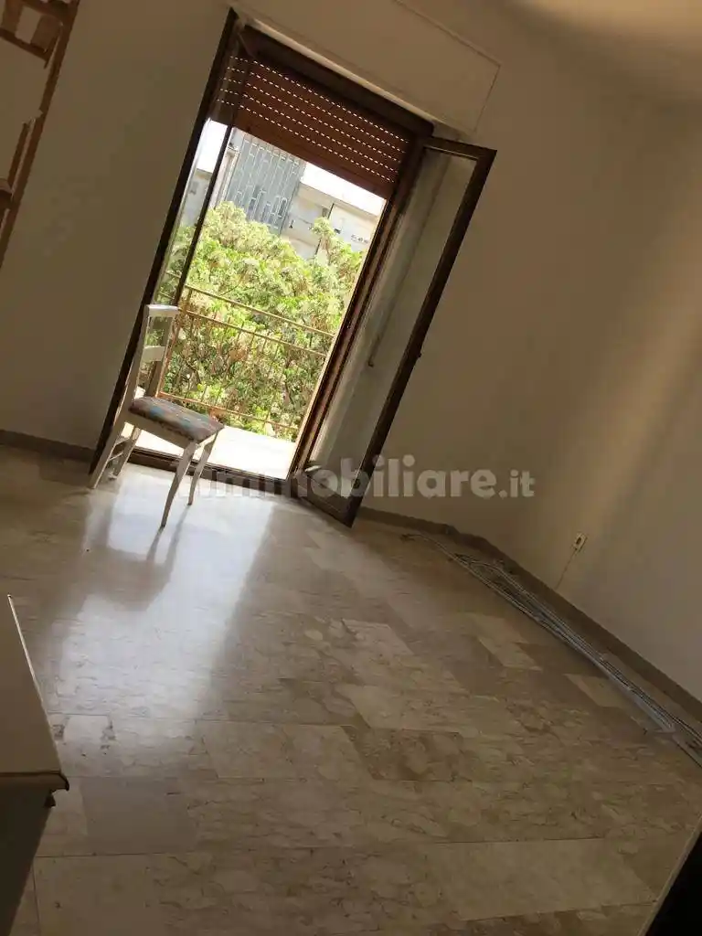 Trilocale via Eduardo De Filippo 6, Centro, Isola di Capo Rizzuto - foto 2