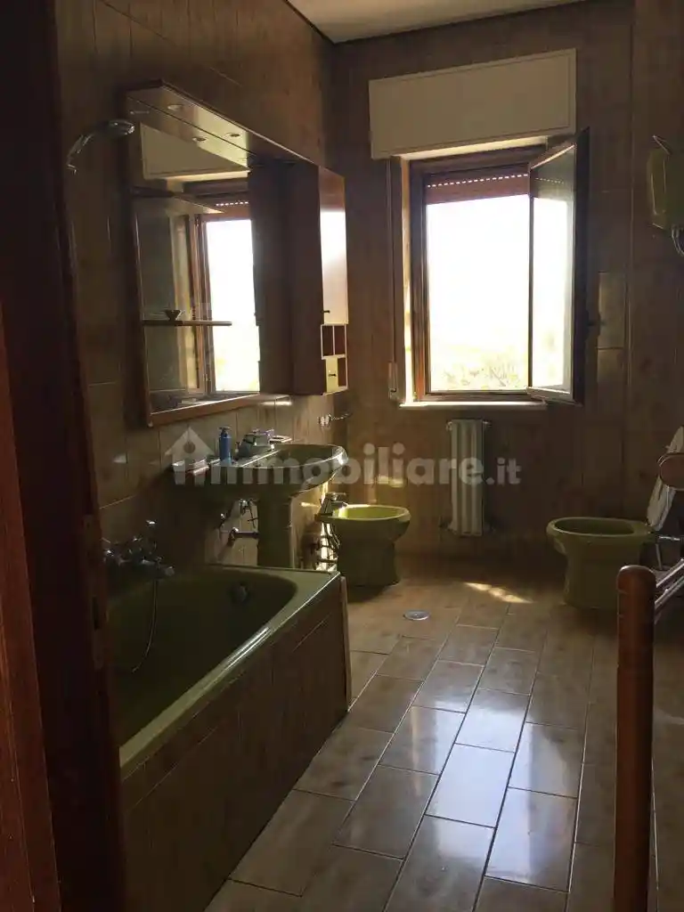 Trilocale via Eduardo De Filippo 6, Centro, Isola di Capo Rizzuto - foto 5