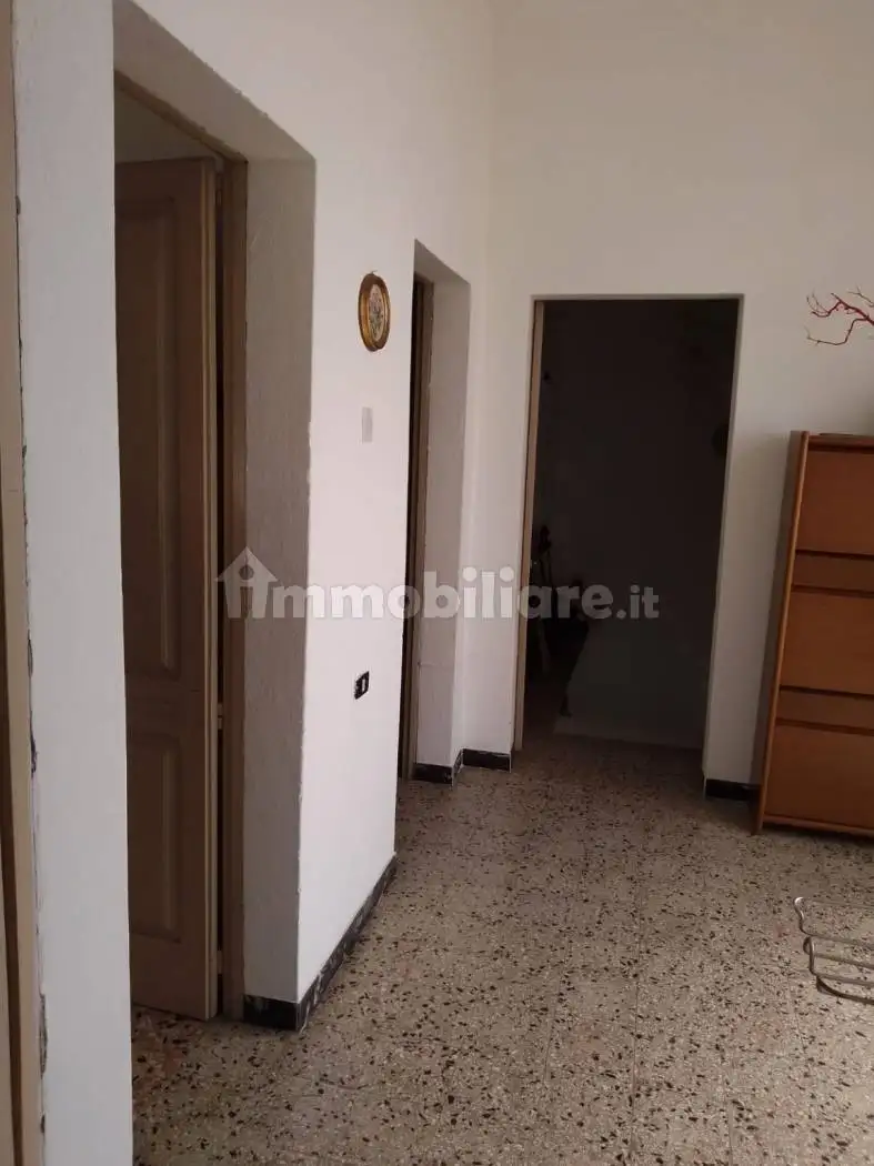Villa a schiera corso Sardegna 3, Escalaplano - foto 3
