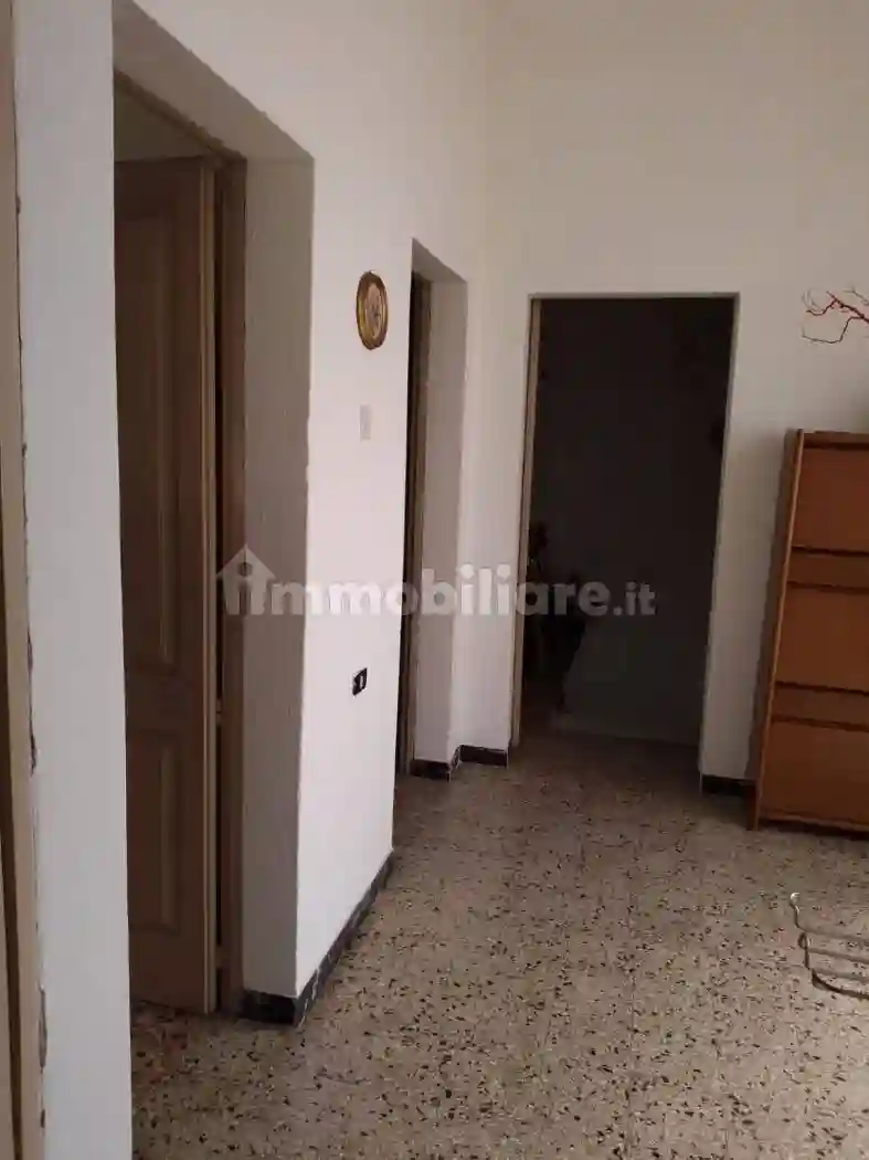Villa a schiera corso Sardegna 3, Escalaplano - foto 4