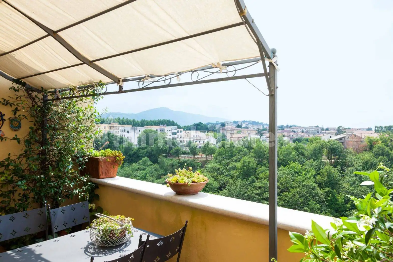 Casa indipendente in vendita a Sant'Agata de' Goti