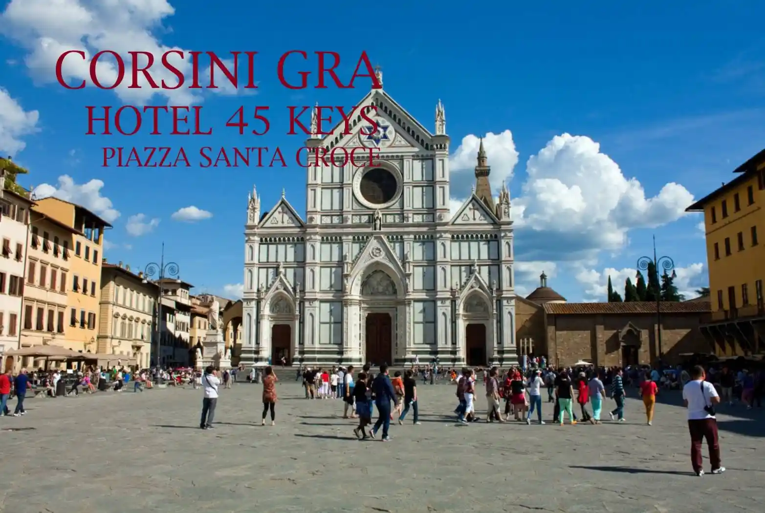 Palazzo - Edificio in vendita a Firenze