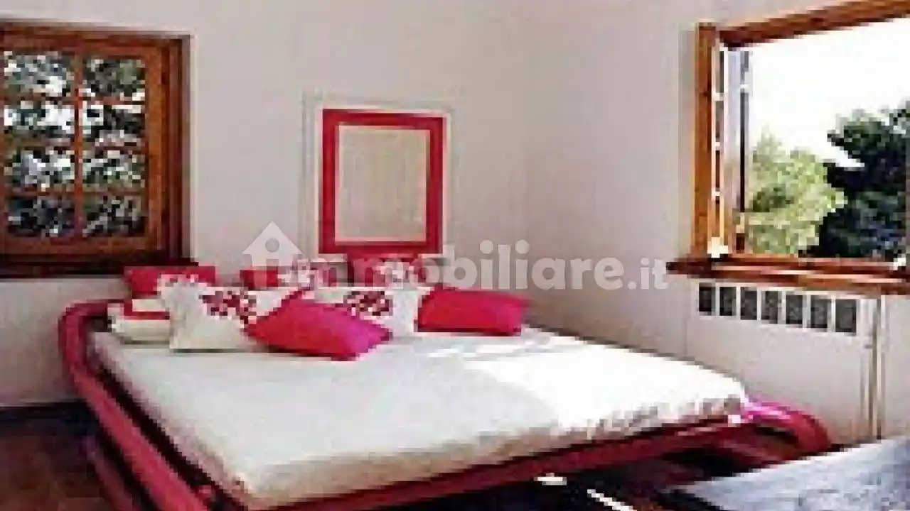 Appartamento in vendita a Isola del Giglio