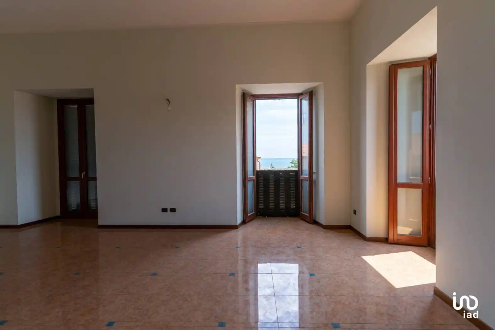 Appartamento in vendita a Giulianova