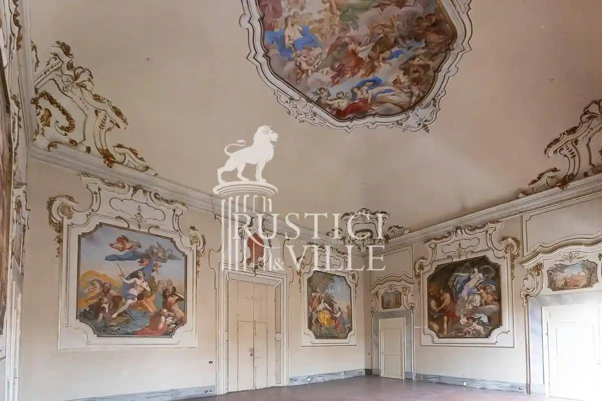 Appartamento in vendita a Pisa