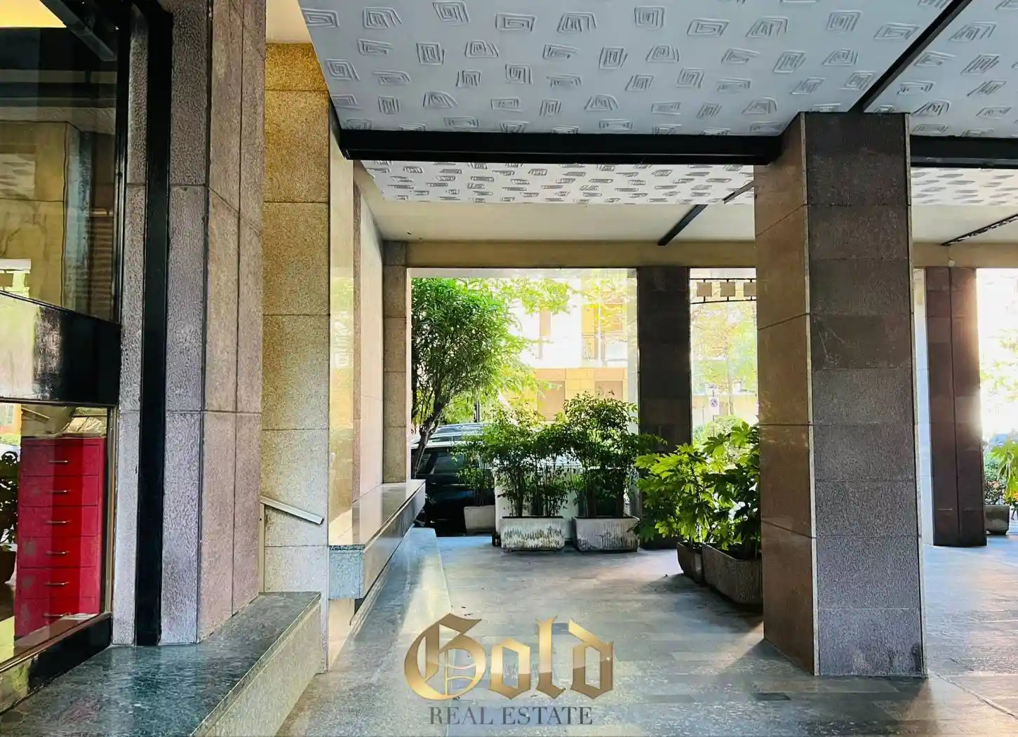 Bilocale via Tolentino 17, Cenisio, Milano - foto 4