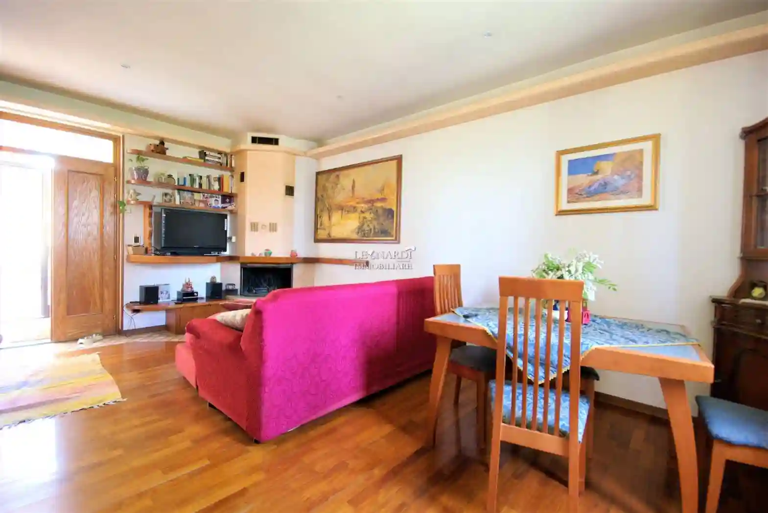 Casa indipendente - foto 4