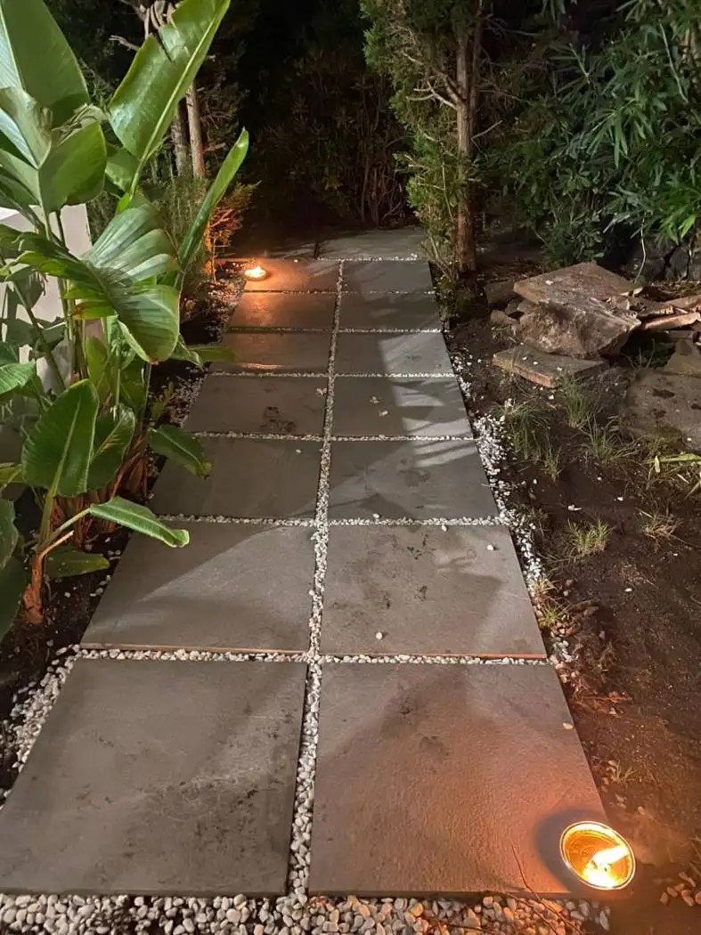 Loft in affitto a Lipari