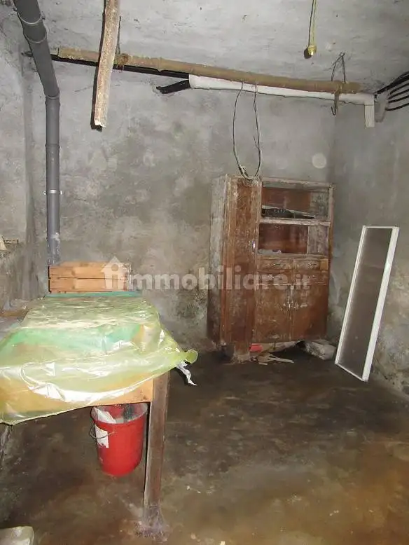 Terratetto unifamiliare 88 m², buono stato, Cedrasco - foto 5