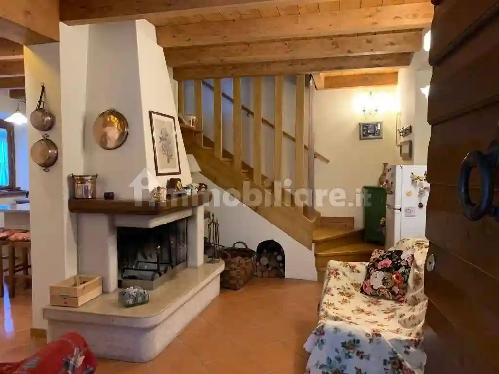 Casa indipendente - foto 4