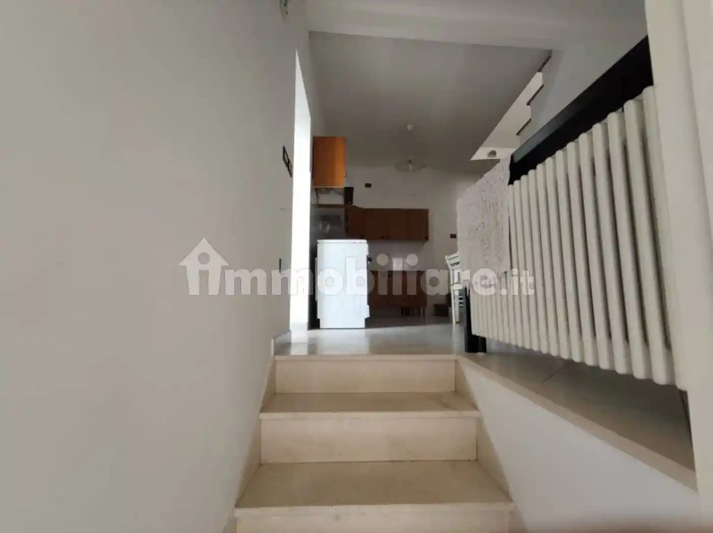 Terratetto unifamiliare via Caserma Vecchia, Centro, Tocco da Casauria - foto 5