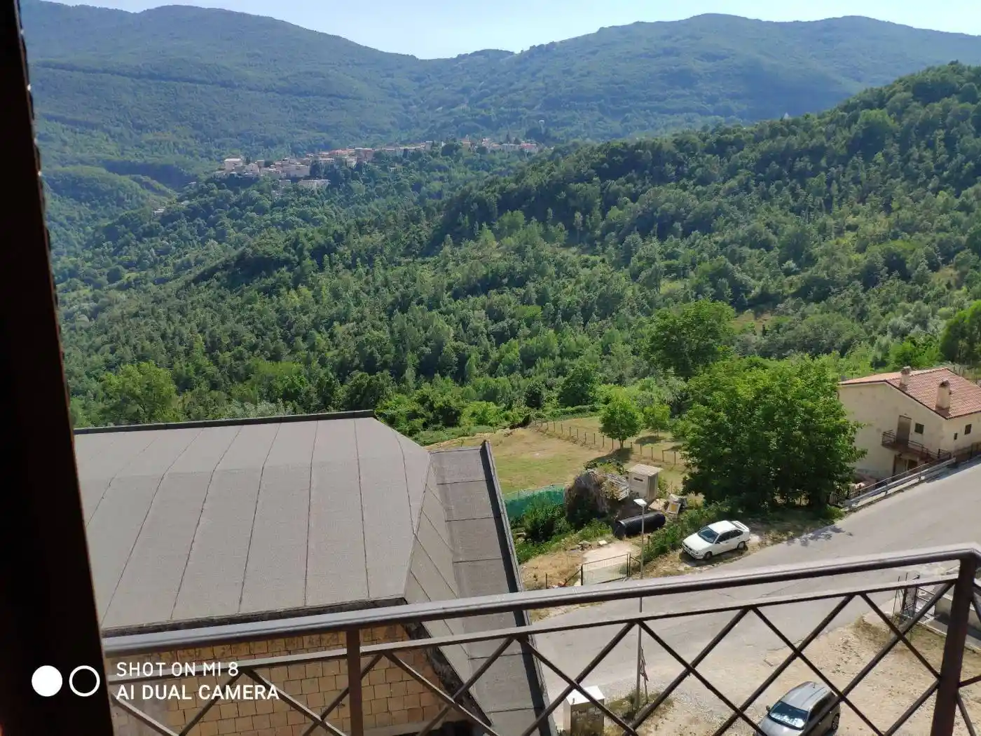 Trilocale via Le Rocche 6, Petrella Liri, Cappadocia - foto 3