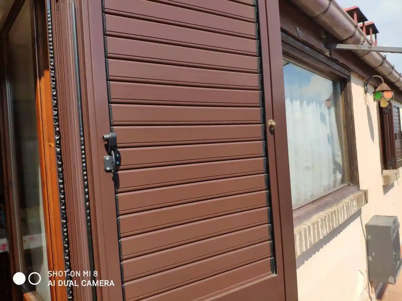 Trilocale via Le Rocche 6, Petrella Liri, Cappadocia - foto 4