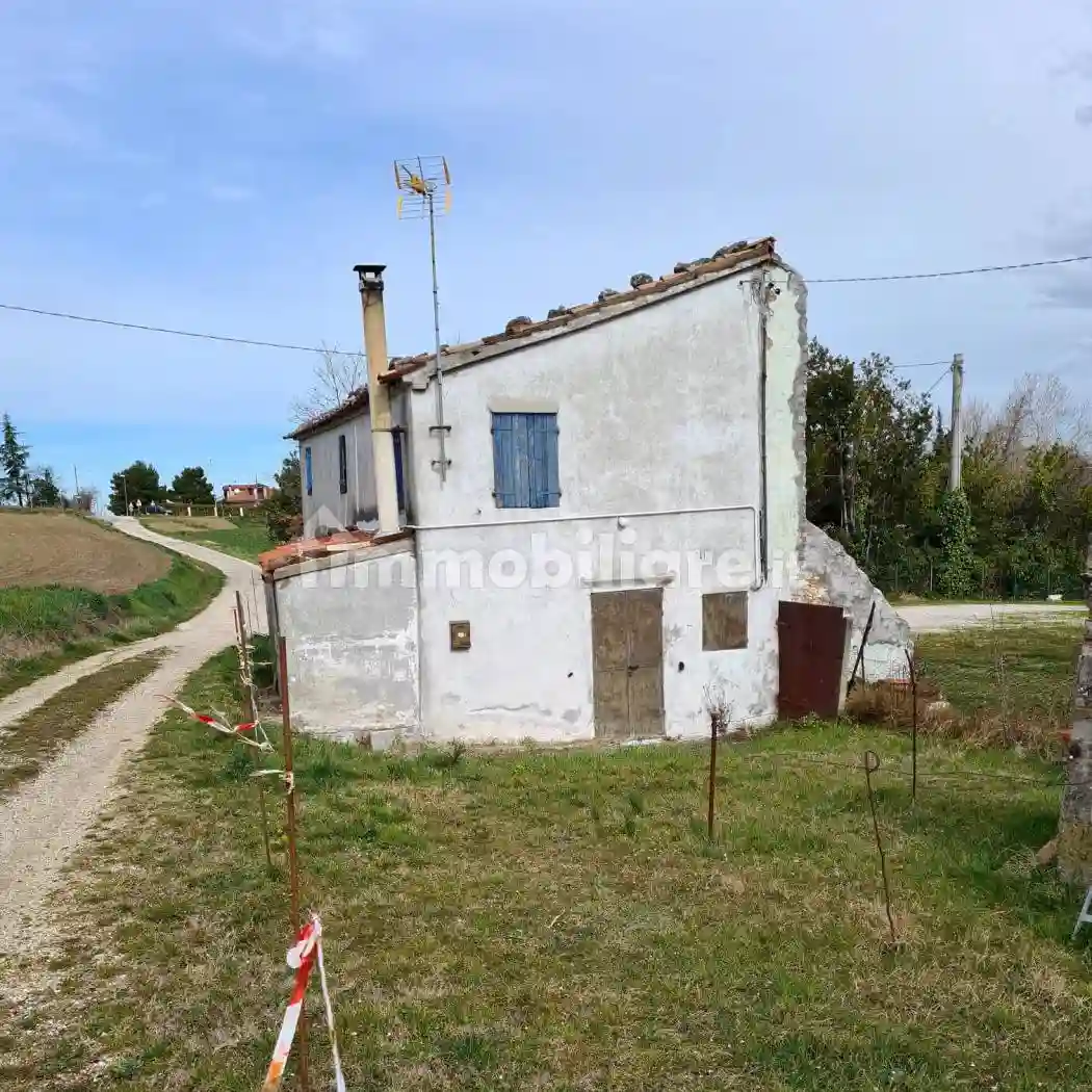 Rustico - Casale - foto 2