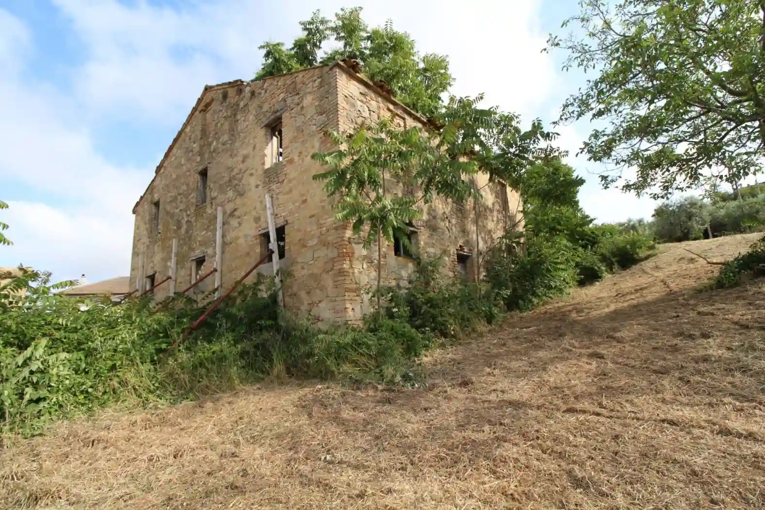 Rustico - Casale - foto 2