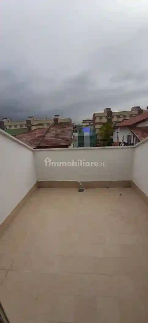 Attico - Mansarda - foto 2