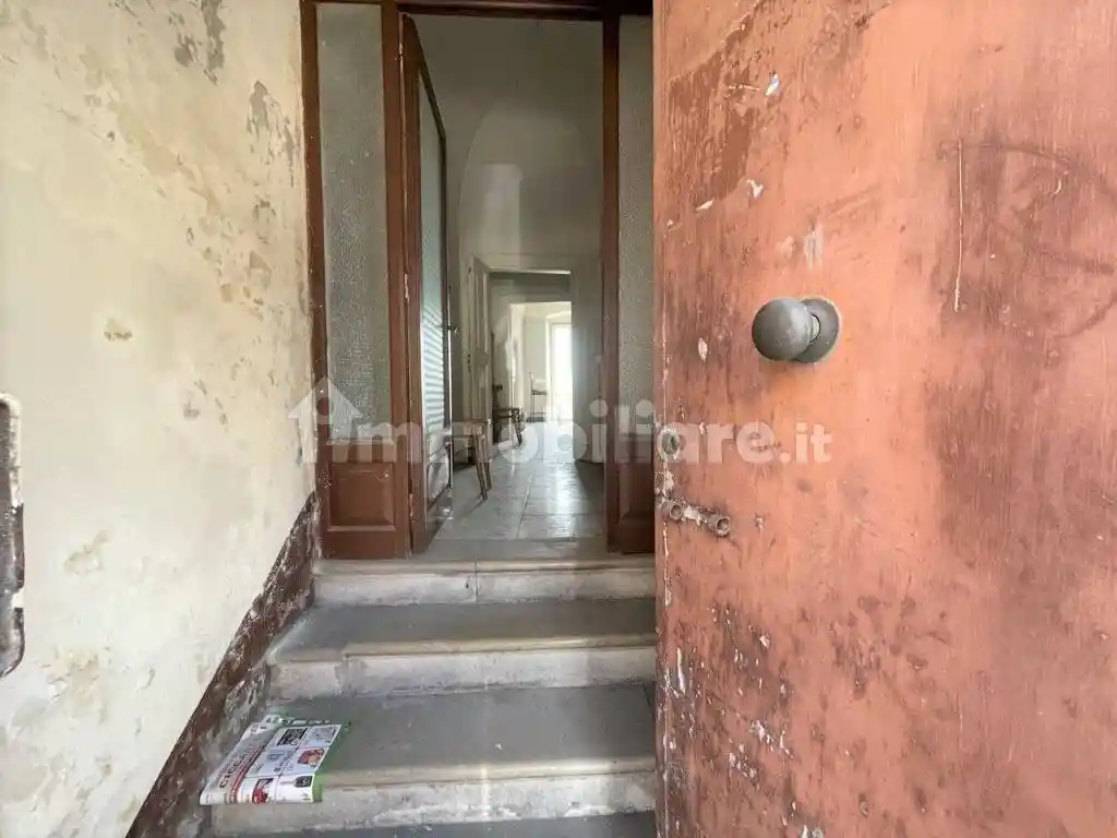 Rustico, da ristrutturare, 95 m², Ariano Irpino - foto 2