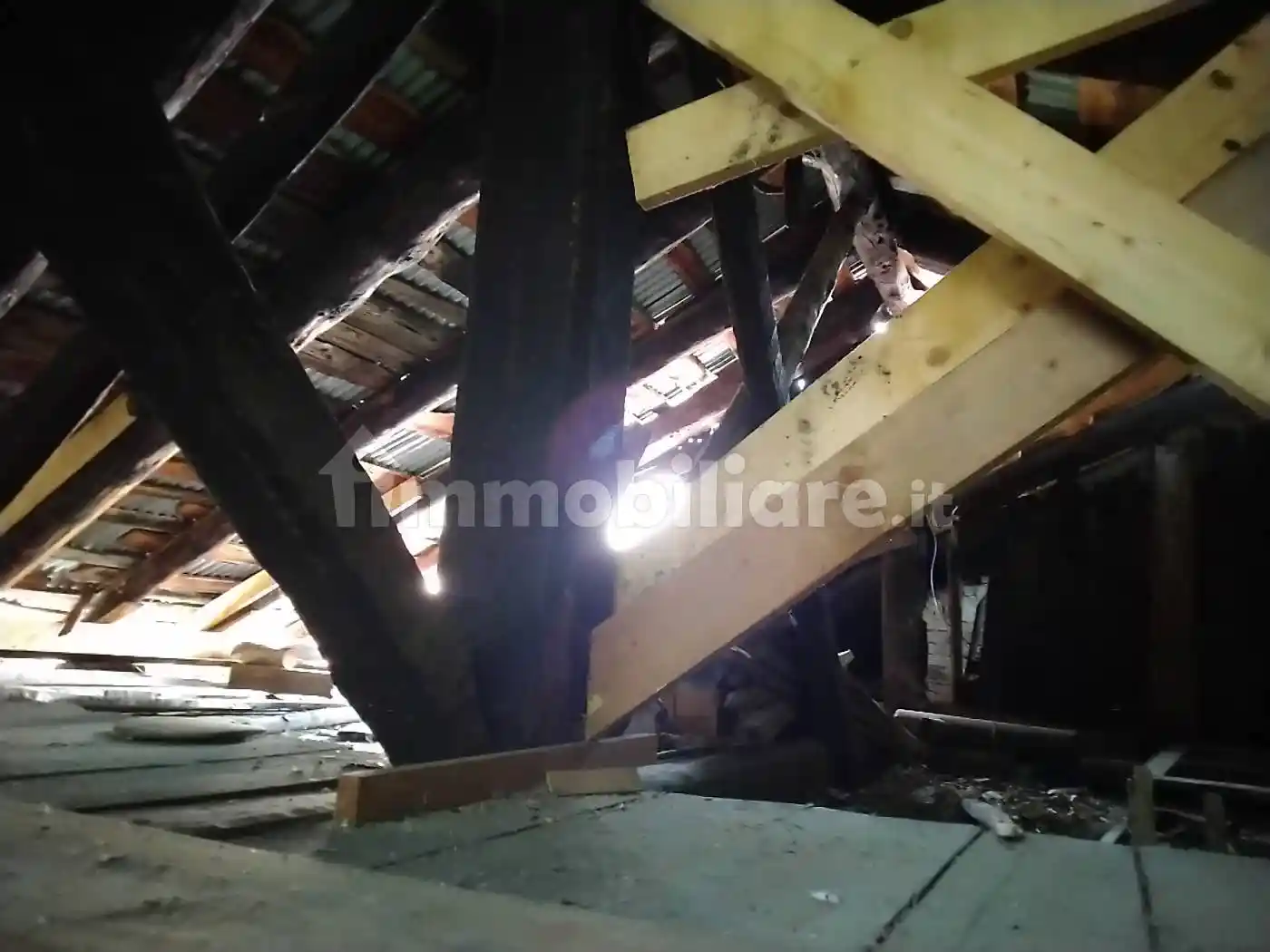 Casa indipendente - foto 3