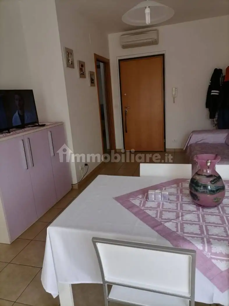 Trilocale via Trieste 83, Tortoreto Lido, Tortoreto - foto 3